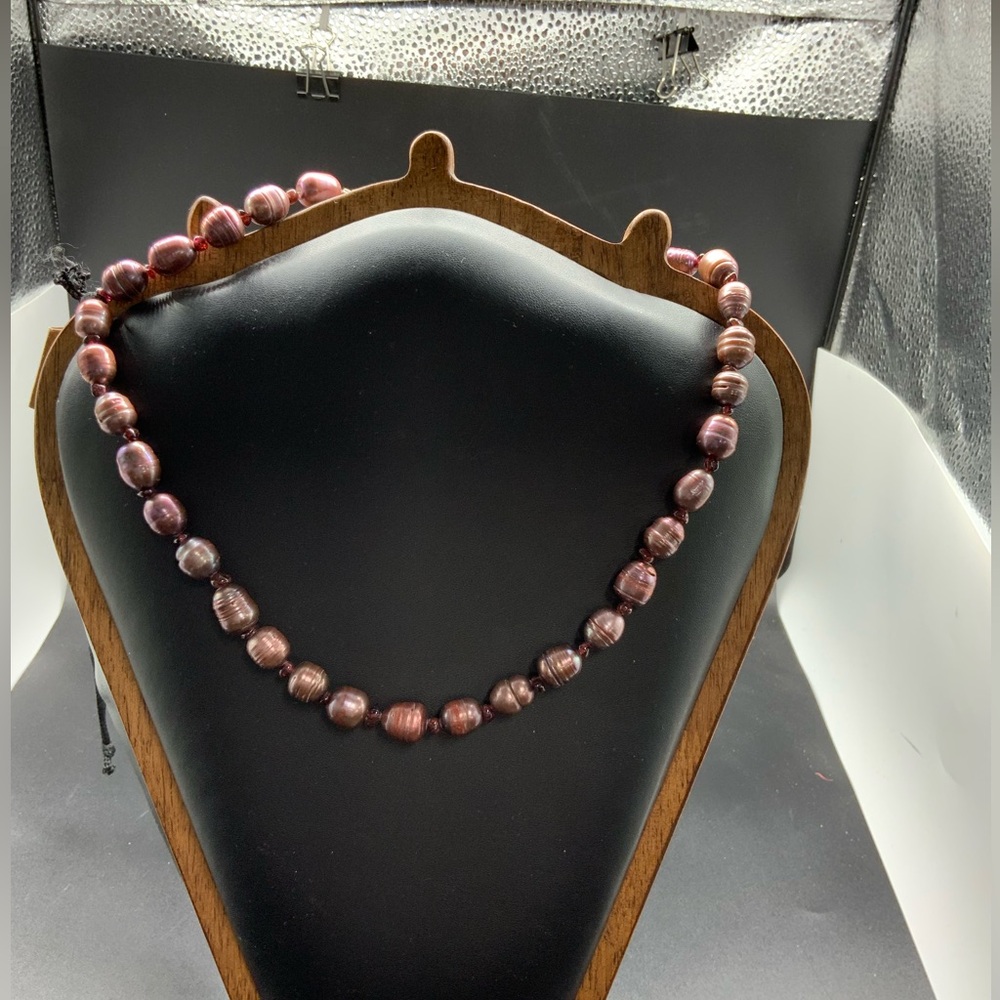 HONORA collection